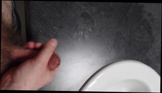 Video 1625132483: dick solo cumshot, cock solo cumshot, solo amateur cumshot, small dick solo, dick solo male, penis solo