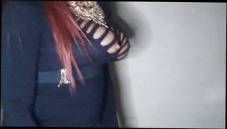Video 1545615201: amateur crossdresser solo, crossdresser solo masturbation, shemale solo pov, big dick shemale solo, big cock shemale solo, big ass shemale solo, thick dick pov, ebony shemale pov, big black dick pov