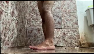 Video 1320672445: hot pornstar bukkake, cum bukkake, hardcore bukkake, sex bukkake, amateur bukkake, ass bukkake, hot ebony bukkake, big bukkake, pornstar hardcore porno