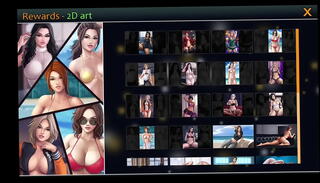 Video 1620815285: anime girl bukkake, anime lesbian sex, ass lesbian anal fucked, animation sex fuck game, anime pussy fucked, anime girl cum