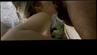 Video 1657800513: milf stepmom squirting, homemade amateur milf stepmom, amateur wife milf stepmom, squirting orgasms wife milfs, ass milf stepmom fucked, squirting milf pussy fucked, milf stepmom fucked hard, big ass milf stepmom, milf stepmom sex, milf stepmom blowjob, female squirt milf, squirting babe pussy fucked, milf pussy drips, cock slams pussy, stepmom fucks big dick, milf sloppy blowjob fuck, milf ass fucked rough, milf kitchen fuck, stepmom face fuck, milf fuck fantasy, stepmom steps, fast squirt