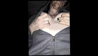 Video 1491448603: ftm solo, fetish massage, solo amateur trans, ftm trans man, ftm trans male, massage nipples, amateur mature solo