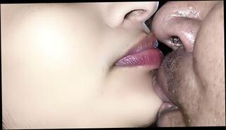 Video 1655221223: amateur milf sex creampie, milf pussy creampie fuck, milf creampie cumshot, milf hardcore creampie, hot milf creampie, pussy creampie sex orgasm, creampie fuck licking pussy, girl sex amateur creampie, amateur milf sucking dick, deep throat pussy creampie, pussy fucked hard creampie, milfs kissing licking, breast milf sucking, indian milf girl sucks, milf fucks creamy pussy, milf sucks nipples, milf pussy licking big, fucking college girl creampie, indian desi milf sucks, stepsister sex, hot milf pussy eating, fucks step creampie, milf fuck fantasy, creampie hindi, stepsister secretly, sex kissing orgasms 18