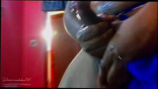 Video 1624726483: chubby boy solo, cuckold handjob bbc, bbc solo male cumshot, amateur cuckold bbc, bbc solo cum, solo masturbation chubby, indian bbc cuckold, chubby asian bbc, huge bbc solo, dick amateur bbc cum, solo cock masturbation cum, horny solo boy, solo boy big dick, hardcore big dick bbc, cuckold boy friend, desi boy solo, boy loves bbc, close cock chubby, cosplay solo masturbation, delicious chubby, romantic cuckold, cuckold fantasy, boy friend pleasures, boy self, 60fps amateur