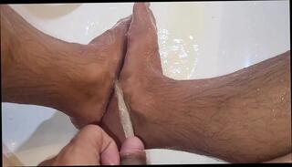 Video 1617533821: foot fetish pissing, foot fetish feet, feet fetish solo, solo piss masturbation, feet fetish cum, foot fetish jerk, fetish gay piss, homemade foot fetish, foot fetish handjob, foot fetish cumshot, amateur foot fetish, german foot fetish, foot fetish hd, dick solo masturbating cumming, piss cum gay men, pissing handjob bathroom, cum feet soles