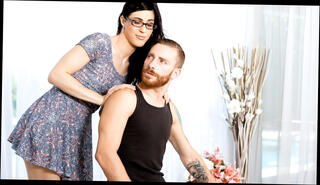 Video 756275504: sebastian keys, shemale fucks guy cumshot, tits shemale fuck guy, fucked small tits shemale, asian shemale fucks guy, loves fucking, dirty