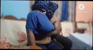 Video 1655971361: double domination, double boobs sucking, girl dominated fucked, double blowjob sucking, double fucking pleasure, indian double fucked, licking domination, hot couple dominates, double blow job, dominating kissing, homemade domination, dominates straight, honey dominates, mouth domination, dominates sweet, domination hd