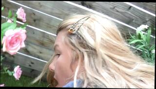 Video 1662682721: chubby bbw milf, pov bbw creampie, milf bbw lesbians, dominant lesbian milf, tit bbw milf fucks, milf pov ass fucked, amateur homemade bbw milf, milf lesbian anal fucking, amateur milf pov blowjob, bbw milf deep throat, bbw blonde milf fucking, bbw milf fucked hard, bbw big tits lesbian, hot bbw milf fucked, chubby bbw masturbating, bbw milf hardcore, lesbian milf couple, milf outdoor creampie, bbw milf rough, lesbian female domination, creampie pov hd, ass bbw riding, lesbian straight fucking, bbw massive tits, dominant dyke, bbw nude, bbw tease, ass penetrated deep, ass mounted, thick cock stroking, cock precum