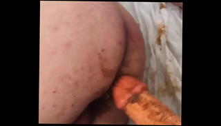 Video 1042471845: gay anal sex toy, sex toys anal fuck, gay amateur anal sex, arsch, fisting