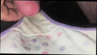 Video 1656202421: underwear solo, cock masturbation solo cumshot, big cock solo cumshot, solo cumshots gay, solo amateur cumshot, solo bathroom masturbation, solo masturbation hd, panties cum, mother cum, canadian cock