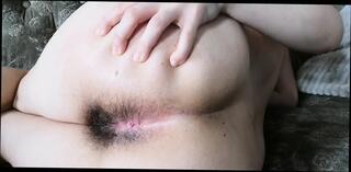 Video 1658528991: hairy fart, hairy ass anal, hairy teen anal, hairy amateur anal, big ass farting, farting straight, hairy teen first, hairy ass hole, first time hairy, farts hd