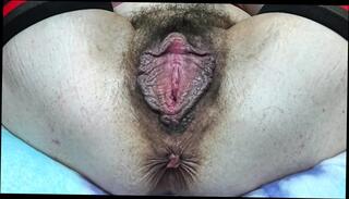 Video 1666038271: hairy milf dildo, hairy milf solo, dildo masturbate hairy pussy, hairy pussy amateur milf, solo dildo masturbation orgasm, sex dildo toys solo, solo anal dildo masturbation, milf hairy wet pussy, hairy pussy mature milf, hairy pussy cougar, hairy pussy big dildo, solo dildo vibrator, big labia hairy, hairy latin milf, extreme hairy milf, beautiful hairy milf, milf cougar hard, solo female dildo, milf solo hd, anal fisting dildo toy, milf masturbate creamy pussy, nude hairy pussy, toys dildo anal stretching, hairy pussy big cumshot, hairy pussies straight, hairy wet pussy close, fisting hand dildo, thick hairy pussy, deep dildo fisting, mature hairy vagina, dildo deeper