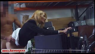 Video 510915045: amateur blonde milf blowjob, milf big cock blowjob, hot blonde milf sucks, blonde milf pounded