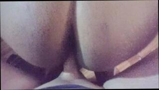 Video 1597419321: milf doggy style pov, ass milf doggy fucked, pov teen fucked doggy, amateur milf fucked doggy, pov riding doggy style, girl friend pov doggy, homemade pov doggy style, big ass pov doggy, milf mistress fucks, latin milf doggy style, doggy style pov hd, cheating milf pov, doggy fucking old, doggy style straight, pov 18 year old, colombian milf, pov latinas, big ass busted, fuck girlfriend's, peruvian girl
