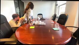 Video 1663326731: milf caught fucking, milf caught teen, hot milf caught, slut caught fucking, fucking fat ass milf, slut milf whore, milf fucks monster cock, milf fucks white cock, sex hot milf fuck, big cock milf slut, milf licked fucked, milf fucks big dick, milf slut blowjob, milf office slut, busted caught, caught fucking public, english milf fucking, nudity fucking, milf secretary fuck, milf fucks boss, best milf fuck, milf slut plays, milf fuck eat, milf fuck fantasy, milf fucked hd, caught straight, hot canadian milf