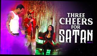 Video 1068671004: kira noir, joanna angel, big ass milf anal, big tits milf girl, brunette milf small tits, big tits tattooed milf, emo milf