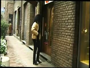 Video 1655621281: ass fetish anal, fetish blowjob anal, shemale fetish, fetish ladyboy, fetish cock, fetish latin, stockings fetish, tranny ass cock, sexy tranny cock, tranny ass stuffed, shemale tight ass