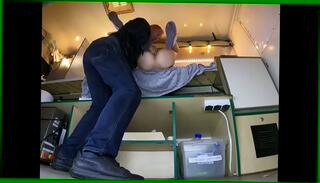 Video 1659188875: skinny big booty, tits puffy pussy, juicy pussy finger fucked, puffy pussy ass, sexy big ass booty, butt big ass booty, puffy pussy lips, sweet puffy pussy, tight puffy pussy, wet puffy pussy, perfect puffy pussy, puffy shaved pussy, sexy skinny slim, puffy clit, natural puffy tits, big booty spread, big booty chick, big booty boss, pretty big booty, big booty eating, big booty lingerie, haired skinny, licking sexy, very good sexy, sexy cleaning, sexy job