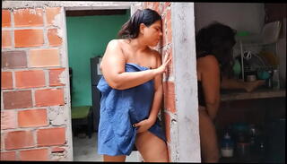 Video 1601331595: solo masturbation chubby, chubby teen solo, chubby doggy style, amateur teen solo masturbation, sexy ass doggy style, doggy style amateur homemade, mom solo masturbation, round ass doggy style, perfect ass doggy style, fat ass doggy style, huge ass doggy style, ass latin doggy style, european teen doggy styled, chubby step mom, husband big ass, big ass lovers, big ass talking