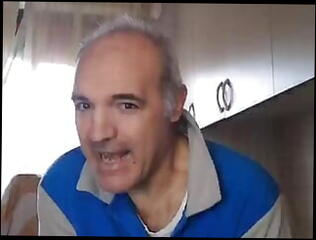 Video 1621404441: hairy cock solo, solo hairy masturbation, hairy solo gay, old hairy grandpas, hairy bear solo, hairy man solo, hairy mature solo, amateur homemade solo masturbation, gay grandpa big cock, hairy daddy big cock, cock solo handjob, grandpa fat cock, solo close cock, solo masturbation hd, helps grandpa, hairy italian mature, cock jerking, sodomized