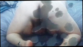 Video 1570747581: ass big cock cum, cock big cum masturbation, gay big cock cum, big black cock cum, ass sperm, black brazilian cock, big black cock hd