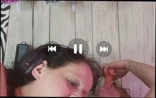 Video 1626073001: bbw granny threesome, cuckold couple threesome, double dildo deep throat, horny bbw granny, grannys dirty cuckold, bbw granny sucks, granny double penetration, double dick dildo, amateur bbw granny, double dildo blowjob, bbw mature granny, double penetration cum, granny extreme deep throat, granny dirty talk, horny brunette dildos, double penetration female, straight dildo, american granny, granny hd, couple horny guys, couple action