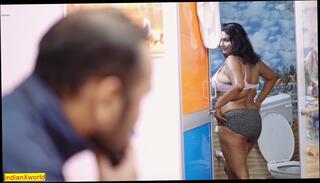 Video 1610770501: cheating wife amateur homemade, indian wife hardcore sex, amateur hot wife homemade, amateur wife moans, big boobs amateur wife, desi indian wife sex, wife sex hindi, amateur hot wife shared, amateur wife dogging, bangladeshi wife sex, hot amateur asian wife, wife rough sex, naughty amateur wife, hardcore sex stories, sex stories straight, hardcore sex hd, friends wife home, indian web sex, wife meets