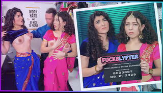 Video 1655866685: girl fucking hardcore sex, teen girl hardcore fucking, pornstar deep throat sex, girl sex hard fucking, girl sex kiss, office girl fucks hardcore, hardcore deep throat porn, fucks petite teen girl, teen shy petite girl, slick sex, deep throat jack, girl dressed