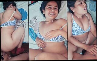 Video 1662701341: brother fucks step sister, big step brother sister, aunty sister, cock fucks step sister, teen step sister fucked, amateur step sister fuck, teen step sis fucked, teen step sister sex, aunty fuck desi girl, indian couple sex aunty, sister fucks big dick, fucking two step sisters, baby step sister, fucking hot step sis, sister missionary, taboo step sister, spanish step sister, hot step sister hd, straight couple fucks, couple copulating, fucking large pecker, coitus