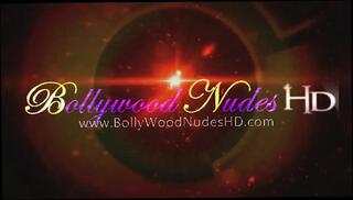 Video 1665220041: skinny hairy pussy, skinny hairy girl, hairy pussy interracial, skinny hairy asian, skinny hairy mature, skinny hairy brunette, softcore interracial, hairy pussy indian wife, nude hairy wife, wife's hairy wet pussy, naked skinny girl, hairy pussy wet cum, hairy pussy big nipples, hairy naked straight, tits wet hairy pussy, hairy pussy women, petite skinny girl, hairy pussy hd, skinny yoga, erotic indian woman naked, beautiful erotic indian woman, indian babe naked, india nude, sensual nude, nude exotic, seduction