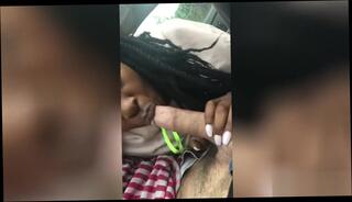 Video 817918204: hooker car blowjob, amateur car blowjob, amateur public blowjob, ebony amateur blowjob, amateur blowjob hd, black car blowjob