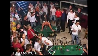 Video 1271821115: party gay sex orgy, anal group sex orgy, sex orgy blowjob, dick deep throat