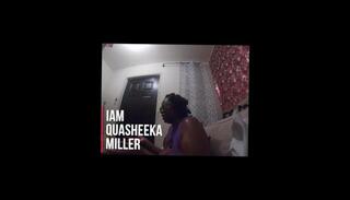 Video 1656110653: big ass milf interracial, solo milf slut, fetish milf big ass, amateur milf interracial, ebony milf interracial, milf solo female, slutty big ass milf, celebrity interracial