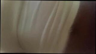 Video 1579668063: sex machine squirt, double penetration machine, machine anal squirt, double penetration bukkake, double penetration pissing, solo anal squirt, solo masturbation squirting, solo squirt amateur, fetish double penetration, pegging machine, ebony solo squirt, squirting rimming, solo female squirt, double penetration anal hardcore, double penetration rough sex, solo clit masturbation, first sex machine, fat squirting