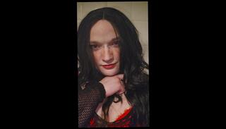 Video 1653694283: bbw amateur solo, bbw big tits solo, joi humilation, femdom joi, solo female joi, mommy joi, seduction joi, tease joi, goth joi, hot joi, femme solo