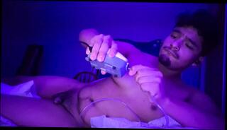 Video 1657634171: bella thorne, solo uncut cock masturbating, solo gay uncut cock, grandpa uncut cock, chubby boy solo, femboy solo cum, teen femboy solo, amateur femboy solo, femboy solo play, chubby bear solo, fat uncut cock cumming, uncut big cock boy, uncut cock jerking, uncut cock big balls, chubby young gay boys, uncut cock handjob, gay grandpa couple, solo hunk masturbating, inflatable cock, big uncut latino cock, cut uncut cocks, man uncut cock, men solo boys, muscle boy solo, solo masturbation hd, belly inflation