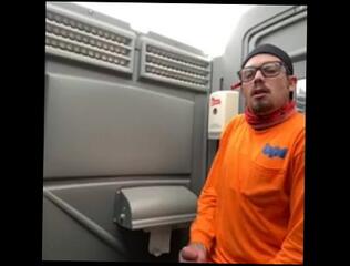 Video 1612500843: dick solo masturbating cumming, solo male masturbation cum, solo big dick cum, solo amateur cum, cum load solo, solo male masterbation, big balls solo, solo public masturbation, cum load jerk, jerk huge cum