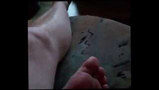 Video 1610770705: feet foot fetish toes, foot fetish sexy feet, sexy foot fetish solo, foot fetish soles toes, barefoot foot fetish, homemade foot fetish, amateur foot fetish, legs feets toes, chubby bisexual, chubby bear solo, foot voyeur, sexy bisexual sexual, toes close, germany amateur