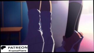 Video 1655184543: hentai cartoon animation uncensored, creampie anime hentai uncensored, dick futa hentai animation, hentai anime anal creampie, hentai anime futanari, hentai cartoon anime big, hentai big ass anime, hardcore uncensored hentai, female orgasm anal creampie