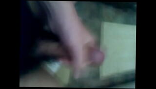 Video 237855685: solo boy, jasmine solo, self jerk