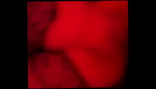 Video 1448441295: bbc doggy style creampie, interracial doggy style creampie, amateur wife bbc creampie, interracial bbc deep throat, interracial black cock bbc, doggy style anal creampie, interracial bbc blonde, bbc creampie big, slut deep throats bbc, ass wife doggy style, big dick anal creampie, takes bbc balls deep, bbc cheating