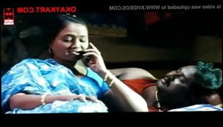 Video 1310079101: straight talk, desi straight, indian straight, mature straight