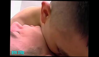 Video 1153199635: doggy style fucking twink, twink anal fucks gay, hardcore doggy style fucking, doggy style fucking masturbation, doggy style fucking blowjob, twinks kissing fucking, dick twink fucks, gay twink shorts, haired twink fucks, fucking large dick
