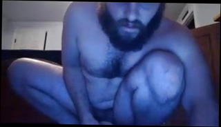 Video 1188112201: webcam masturbation gay, amateur webcam masturbation, gay bear masturbation, hot webcam masturbation, amateur loads