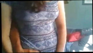 Video 1571734991: girl anal fucked sex, sex indian girl fuck, gf anal fucked, straight anal fucking, desi hindi girls fucking, fucking old gf, 18 year girl sex