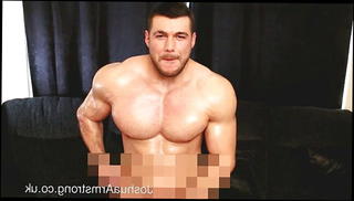 Video 1571702081: horny gay guy masturbates, masturbating hot horny, gay men masturbating, masturbation hd hot