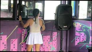 Video 1665022071: milf ass fucked creampied, milf sex creampie, big tits milf creampie, milf creampied blowjob, milf pussy creampie, milf creampie cumshot, amateur milf creampie, latin milf creampie, milf deep creampie, girl sex amateur creampie, creampie deep throat blowjob, missionary sex creampie, natural tits milf seduce, milf seduces straight, secret creampie sex, big ass colombian milf, creampie home sex, creampie eating sex, fucked good creampied, best blowjob creampie, milf fucked hd, creampie train, gym creampie, biggest creampie, milf latinas, seduces big titted babe, seduces neighbor