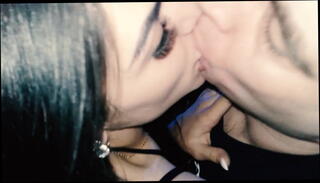 Video 1496451501: latex bikini, bikini massage, escort massage, bikinis kissing, sexy brunette massage, latex couple, straight massage, bikini love, tongue massage, tattooed bikini, bikini hd, india couple, ukrainian couple, escort casting