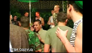 Video 1145493845: party gay sex orgy, anal group sex orgy, sex orgy blowjob, homo sex party, amazing sex party