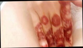 Video 1666168295: indian girl handjob, girl friend handjob, girls women, desi girl bathroom, cucumber girl, asian girl